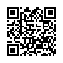 QR Code for DJyFNrfBormcxdPsGs4ZdUjvqFWU6bUyee