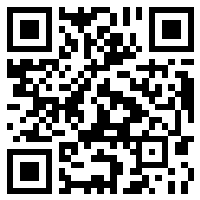 QR Code for DJyPPNXMvTT3k1M2udNYNbGC4F3batZinf