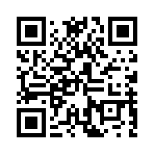 QR Code for DJywDDRbaUFWKA1bKcUqiXcxpgT6a6V2aG