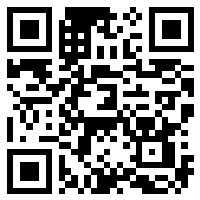 QR Code for DJzfMCEZfd3cYDhJ9KLqrc1pFDhEceb9Ms