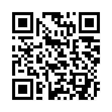 QR Code for DJzmgbcPgY8bDBAorjVuChAhbWovCcYrsY