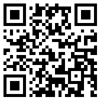 QR Code for DJzu585FdaUcKpsxpCsh4aTvt5y58ymaY5