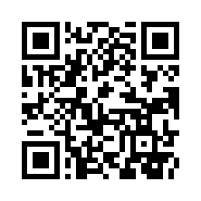 QR Code for DJzzjV4tycfvpGSLqFi17uqpTYRGjjtQs6