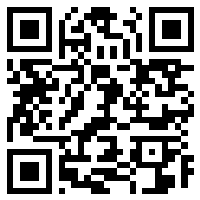 QR Code for DK1kt63AEyBxbDmVQhw7YK4XMxSW3CMrAV