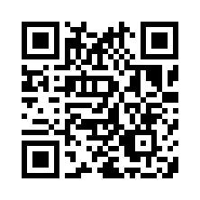 QR Code for DK29fZ4pU2ynZVfzqa6eceafbfyfZ8KtUr
