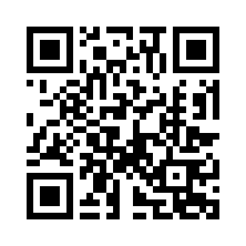 QR Code for DK2PA1MByBA4DLDS4MBXUVZcxpmKBFJ7dV