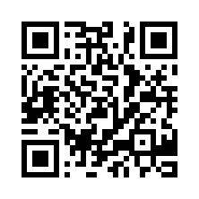 QR Code for DK31KDnpWXT5DyhZgrYY86VdQ92pp7hXmP