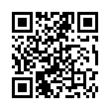 QR Code for DK36MtPB46QQQkfjAkBMLvm6c8HTyhjFty