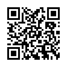 QR Code for DK3CyFZB3dsH29HBxiqpzGF59MuJ2xGGQ1