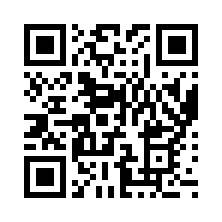 QR Code for DK3FiHWuMQLFEWGH5bKikPxAYY2BBftAv4