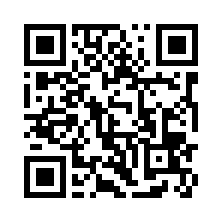 QR Code for DK3coGK3GYGccmpkDJGhnaBjdCbggySYKn