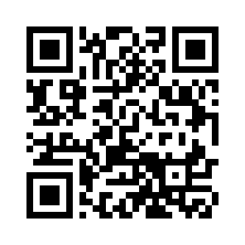 QR Code for DK486cAzMNJnEqeUqvahGLcjZyma2nkidJ