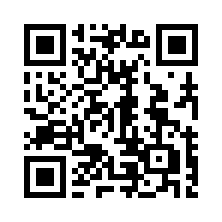QR Code for DK4DJpc78DSrWF7oPar3bPVSv7y51wWtfB