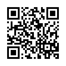 QR Code for DK4MTFcAnEFYN9Jy1yU3NpvV6utDMdkSne