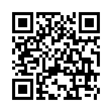 QR Code for DK4NaQgUd3dwf3csUfjzRXWjUdBrdA46dD