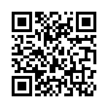 QR Code for DK4NtTPPQLhPkE1DjPdromBSRcHA9nz5jG