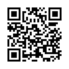 QR Code for DK4TynyrBmFZsppZpxd3Kd9jEsbMiCUast