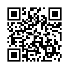 QR Code for DK4iycW1bbZGcuYWPu5V3c8XGCSbkw3YMF