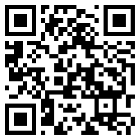 QR Code for DK4qsJBz5k7yHP3TUGZ1fQQRoNPrdBo9LN