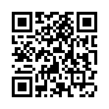 QR Code for DK5GPyPyJd6kHCRdSBg4Cqe2nDHVg4uzgq