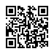 QR Code for DK5Kvq1Dg79ezh8mL9mNfUnPk5deL1zcjf