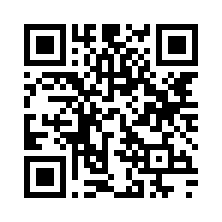 QR Code for DK5UXAtCjk5ZxT7RAHQLH2qzNL86egofFQ