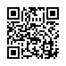 QR Code for DK5fpHTKmT8r4RPfVTRe5QiTSFZQvop7Fy