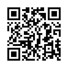 QR Code for DK5pQdN8jxR3mdoBBrC6C4eBHjfTNBxNrx