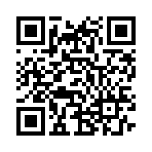 QR Code for DK6722sDYXquqZeht1SH63N6LGFpGoZLEm