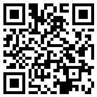 QR Code for DK7PnuNHGT6zRuXPyvmYDEgWYP2ztzHqQo