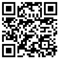 QR Code for DK7khDc9i9bginxBYoDMmskTmyaMiSWjLi