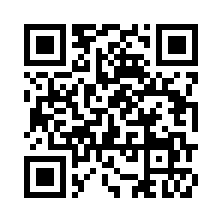 QR Code for DK7r6W7pKxZLEnc58AnL6UDoqsBdPiDhf3