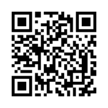QR Code for DK82H6pY27mjuwQLuuATEgftC1PfEEeFau
