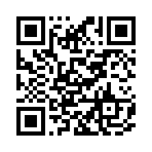 QR Code for DK8WNBKRkCCMrt7A7QEwL3yUmwFunttk6v