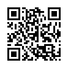 QR Code for DK8jei7tQbx3bT4BpXBPyDz1osfxPtmHNn