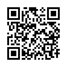 QR Code for DK8viwrHLZShDRcBFbAxpc1FecagiabhaH