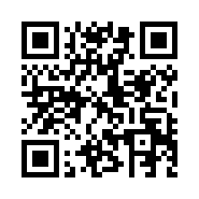 QR Code for DK8xAWyBgiR86u1F3jaURbVUf3PVBUjJiF