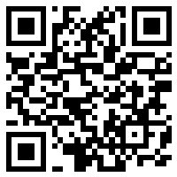 QR Code for DK937WS4kqTASDCmXjTmoua2rUcoSEdbKB