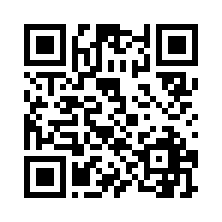 QR Code for DK9DMHQwRWF25STw3c8FXsugAQKvNtX9N7