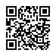 QR Code for DK9mscH6gcPB6jYmdNKXTkHAMM6JioFvAz