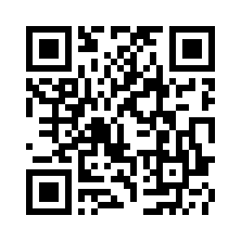 QR Code for DKAvJs9EoKhPFwujekb6pamhDGECYbWhCS