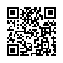 QR Code for DKAx14dcDCkU5wERNwFi7nxYpEaYW57gxT