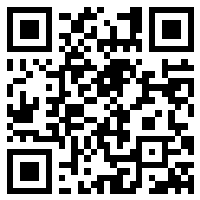 QR Code for DKBAF7CYB6igmMDZTN33Cx73SKvCrUbjYX