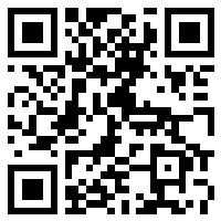 QR Code for DKBXkdwik5DFsFExthicD9pohgU4MwbPNs