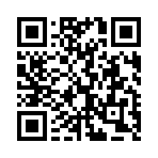 QR Code for DKBagJ4aenX27cvdm98aCSa1fRjpG7dFKn