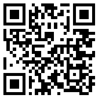 QR Code for DKBoxqsF16Wv4m4i2eet7Dd5THzGKjuneh