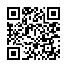 QR Code for DKCGm2Kn6VJYbHxpQPzkUb8sKAeeYg95N4