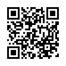 QR Code for DKCLVJhcHLKnvrfv9DaqfCm1TgAXA8cPVy