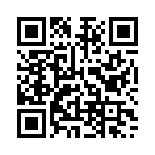 QR Code for DKCNQQrnnrKiSAgDG9LUq89bEcDJFGuRVM