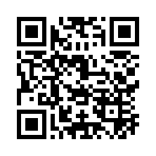 QR Code for DKCfin36STqnYCLSMofpArNEXMfAHwD7CU